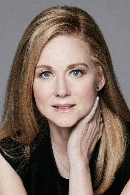 Photo of Laura Linney