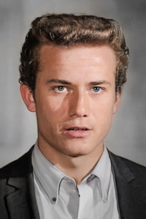 Photo of Kuzey Vargın