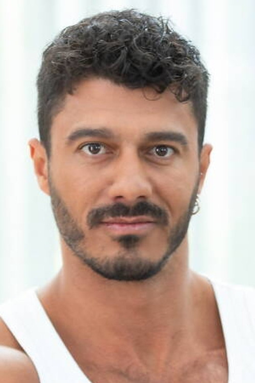 Photo of Lobo Carreira