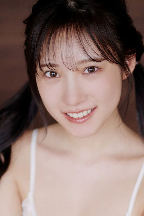 Photo of Yokono Sumire