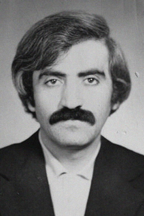 Niyazi Ahmadov