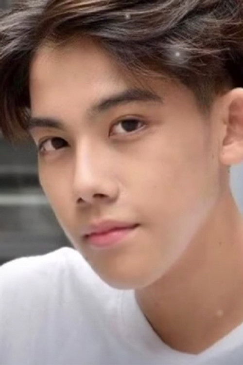 Krit Songdechakraiwut