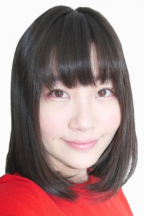 Photo of Yumeha Kouda