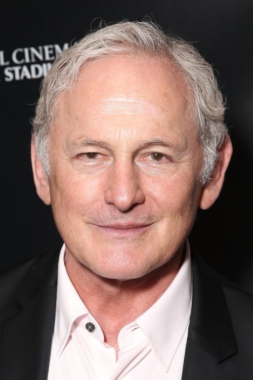Photo of Victor Garber