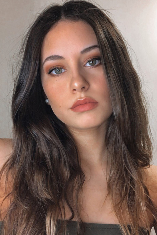 Photo of Lola Abraldes