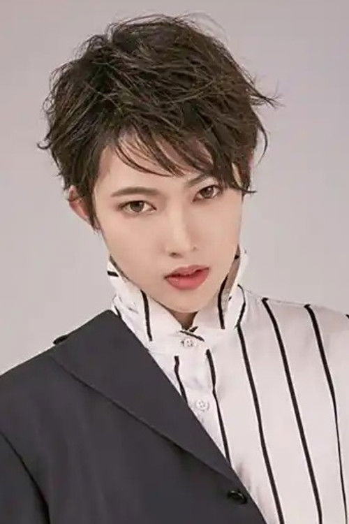 Photo of He Yang Meng Fan