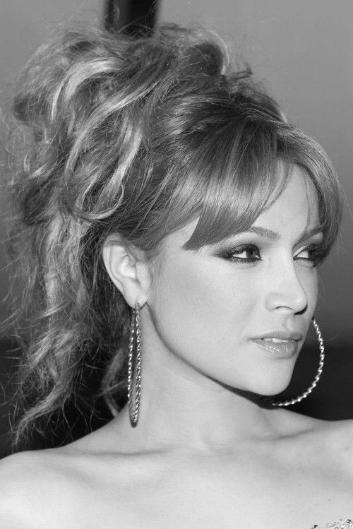 Photo of Nigar Jamal