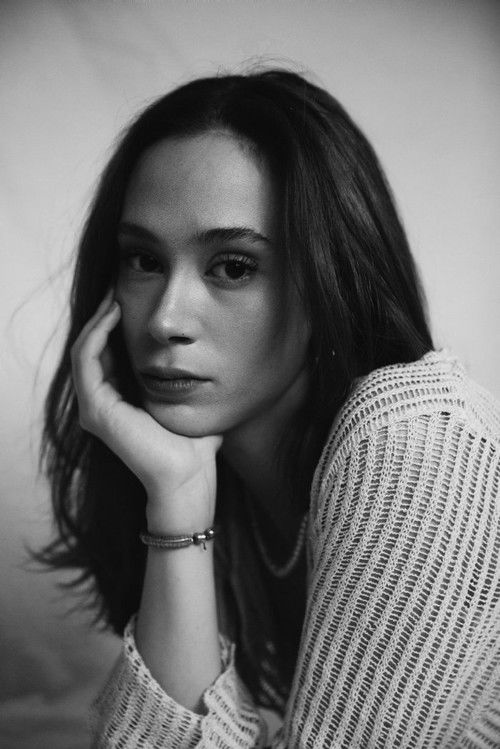 Photo of Ilgın Çakır