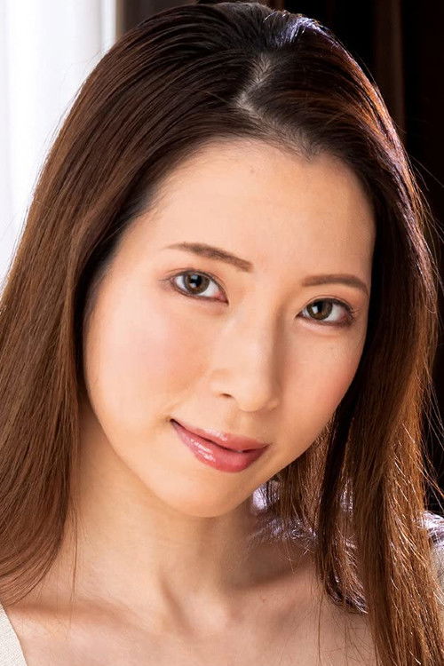 Photo of Waka Ninomiya