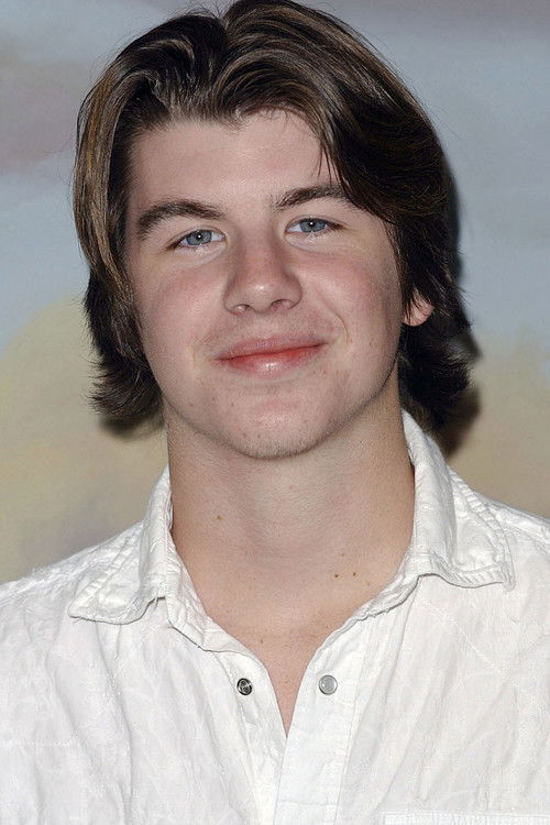 Photo of Bubba Lewis