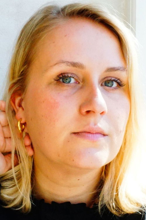 Photo of Mathilde Eusebius