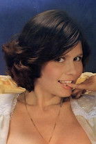 Photo of Desiree Cousteau