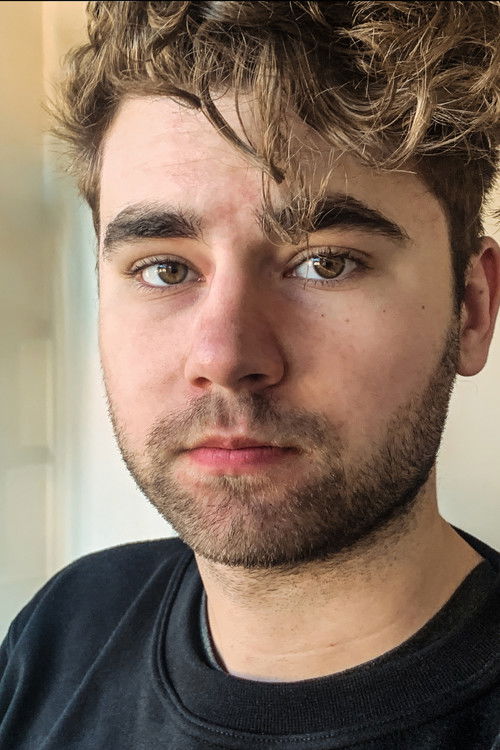 Photo of Keno Aladjuz