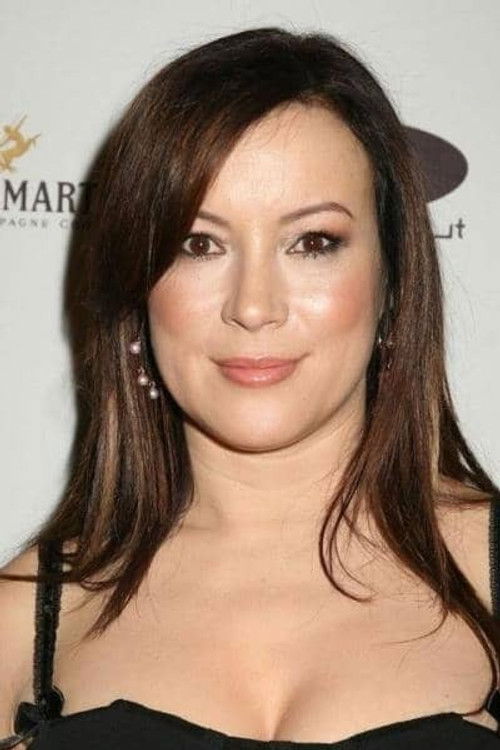 Photo of Jennifer Tilly