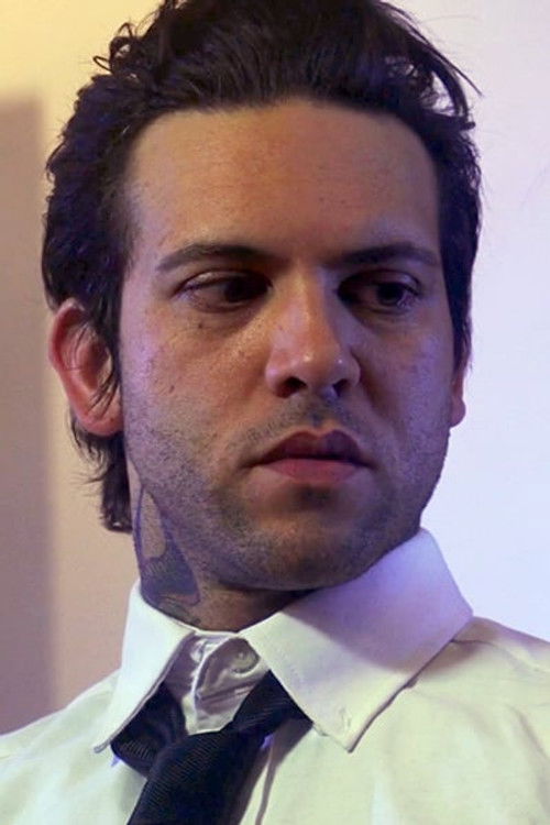 Photo of Small Hands