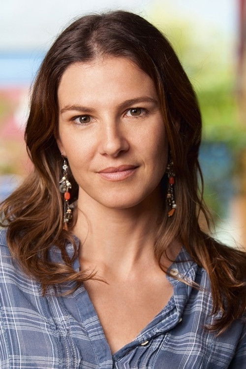 Photo of Estela Renner