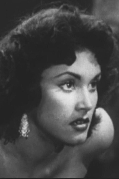 Photo of Tandra Quinn