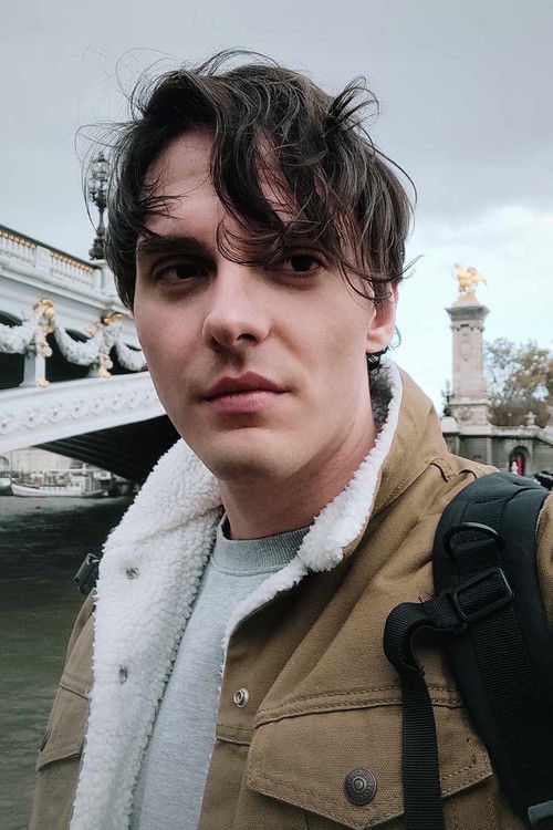 Photo of Diego Bonuccelli