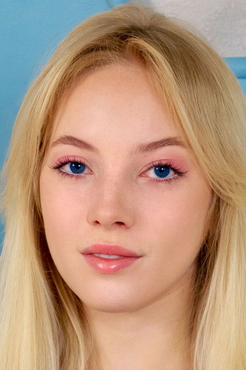 Photo of Bella Spark