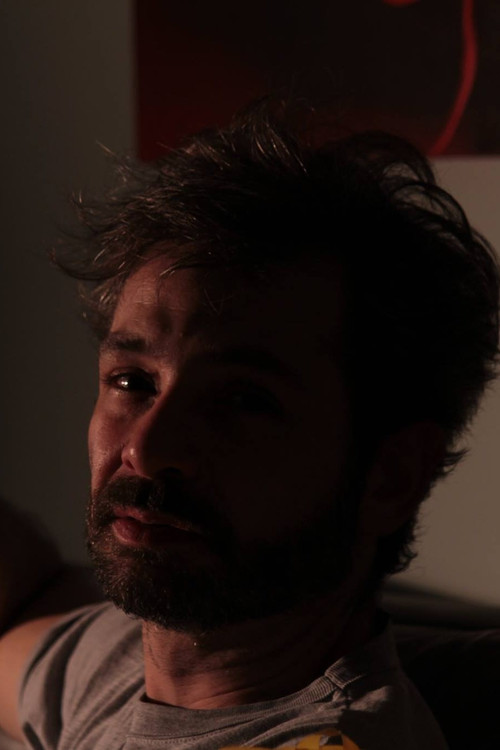 Photo of Elzemann Neves