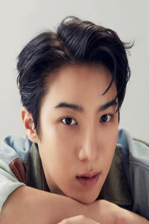 Photo of Opal Kritsapatorn Napawiwattanakul