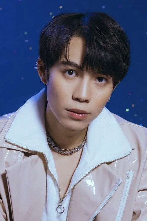 Photo of Kanaphan Puitrakul