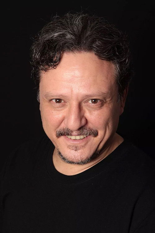 Photo of Okday Korunan