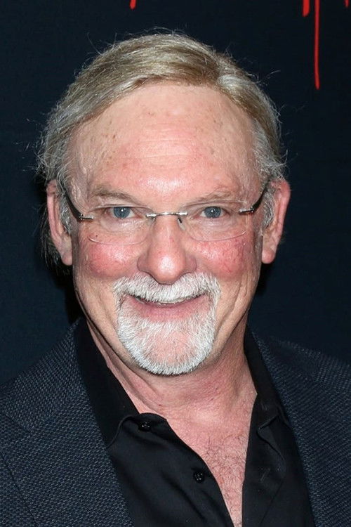 Photo of Dwight H. Little