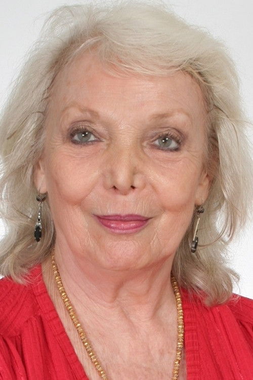 Photo of Denyse Roland