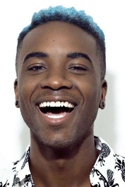 Photo of Karim Diane