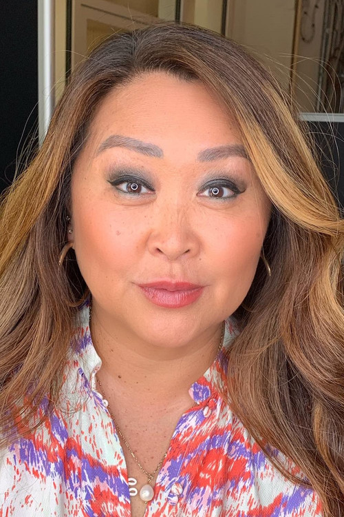 Photo of Nikolaj Stokholm