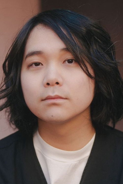 Photo of Yuuki Ozaki