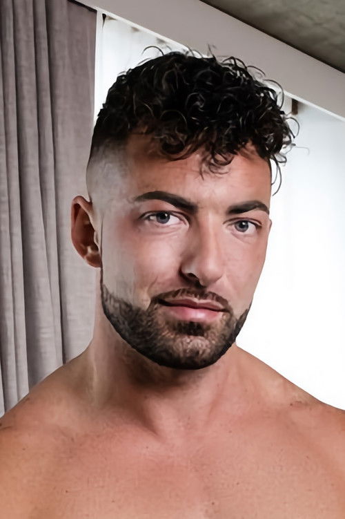 Photo of Lucca Mazzi