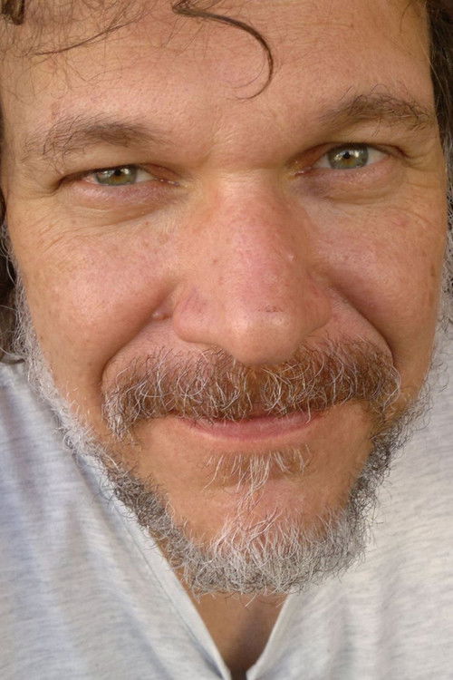 Photo of Eduardo Ramos Quirino