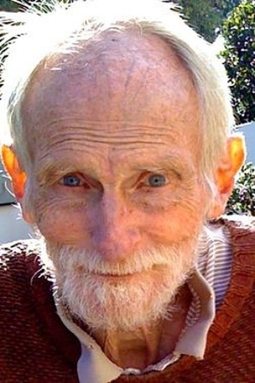 Photo of Roberts Blossom
