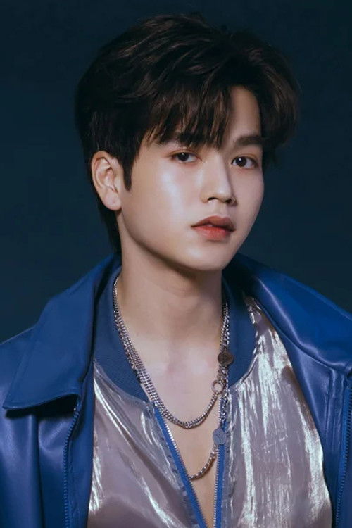 Photo of Jiruntanin Trairattanayon