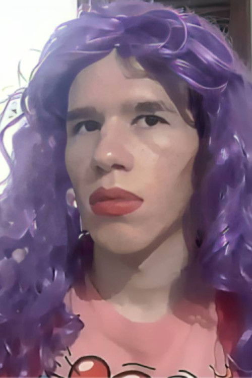 Photo of Eduardo Rodrigues