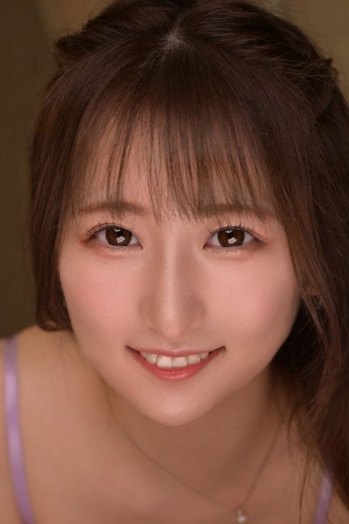 Photo of Jun Suehiro