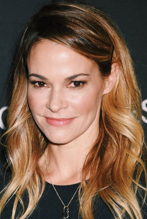 Photo of Leisha Hailey