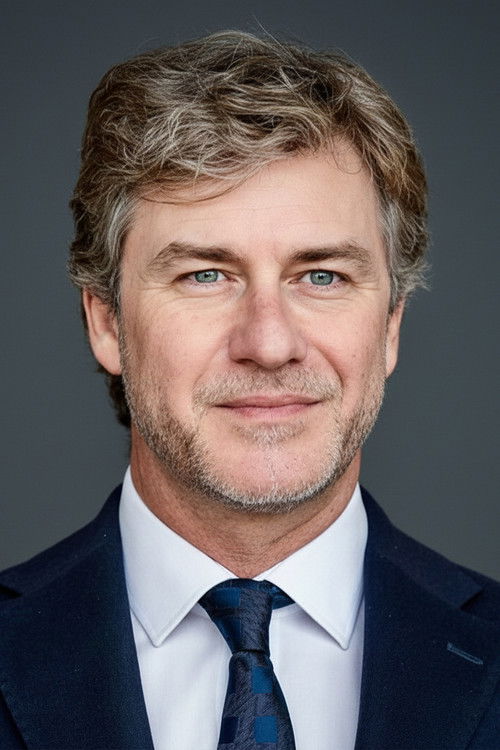 Photo of Tan Sağtürk