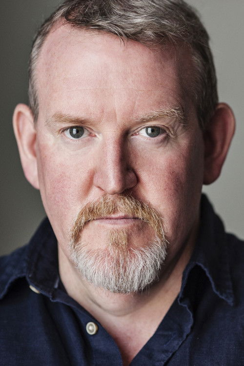 Photo of Nigel Betts