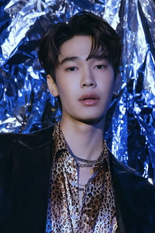 Photo of Jirawat Sutivanichsak