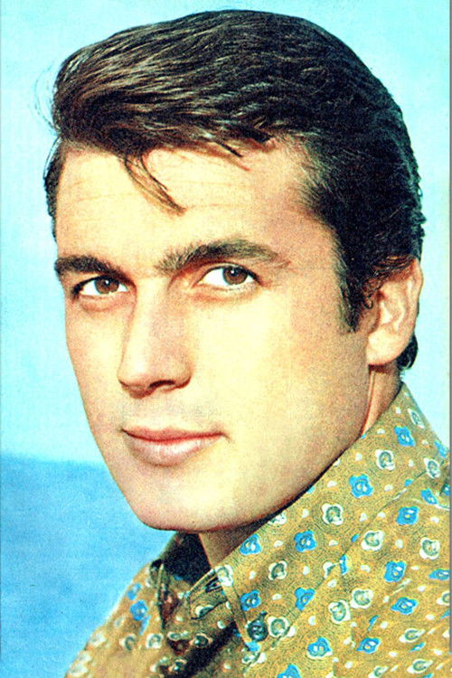 Photo of Yusuf Sezgin