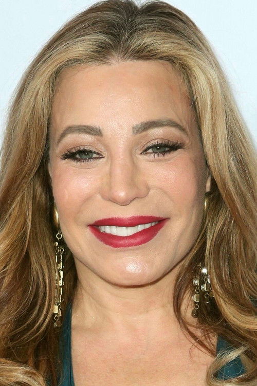 Photo of Taylor Dayne
