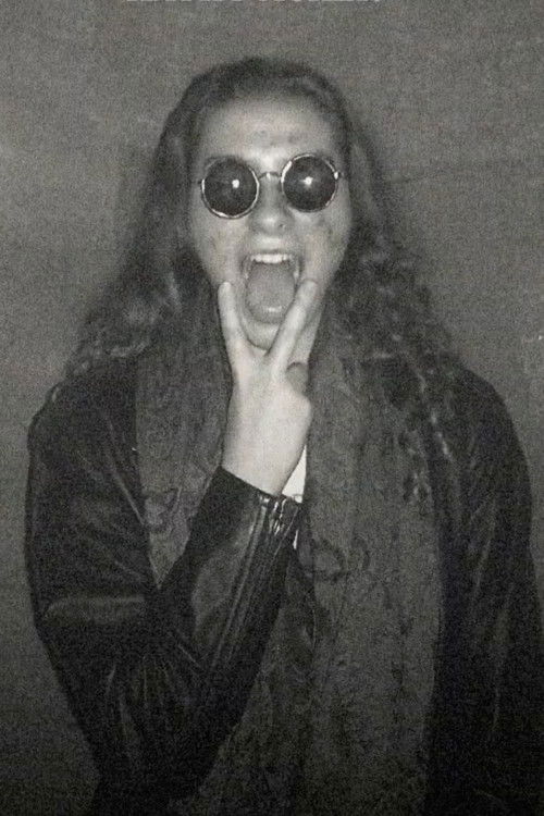 Photo of Olivia Kambouris