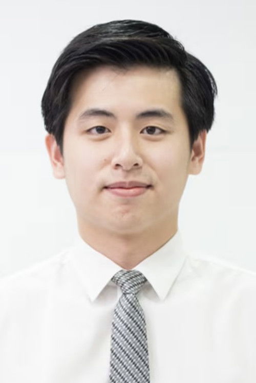 Photo of Bas Narawit Pruksawan