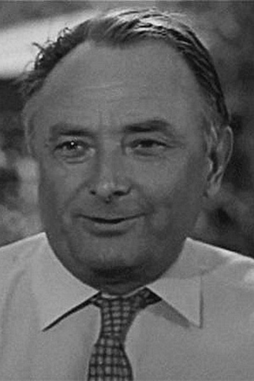 Photo of Viktor Polishchuk