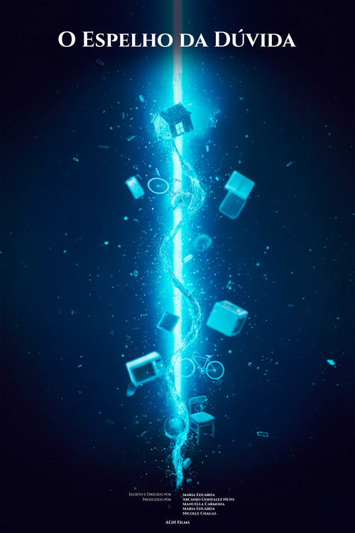 Reflections of Doubt