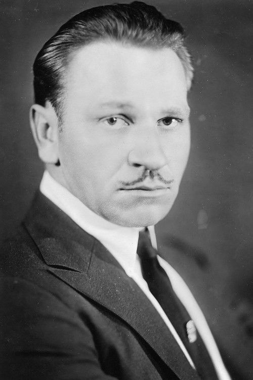 Photo of Wallace Beery