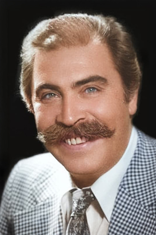 Photo of Savaş Başar